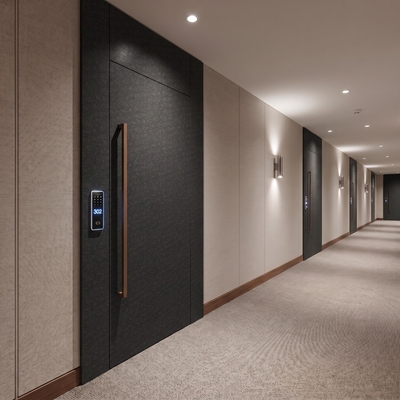 3M Di-Noc Solid Colours - Film decor interior aspect culori solide
