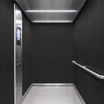 3M Di-Noc Solid Colours - Film decor interior aspect culori solide