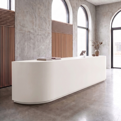 3M Di-Noc Solid Colours - Film decor interior aspect culori solide