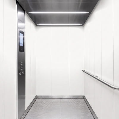 3M Di-Noc Solid Colours - Film decor interior aspect culori solide