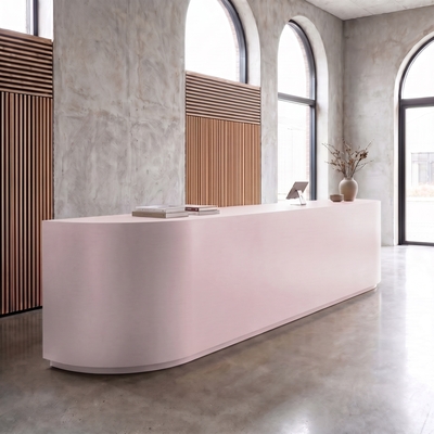 3M Di-Noc Solid Colours - Film decor interior aspect culori solide