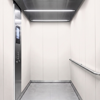 3M Di-Noc Solid Colours - Film decor interior aspect culori solide