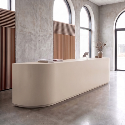3M Di-Noc Solid Colours - Film decor interior aspect culori solide