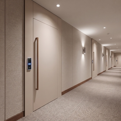 3M Di-Noc Solid Colours - Film decor interior aspect culori solide