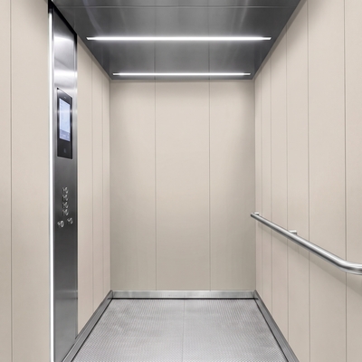 3M Di-Noc Solid Colours - Film decor interior aspect culori solide