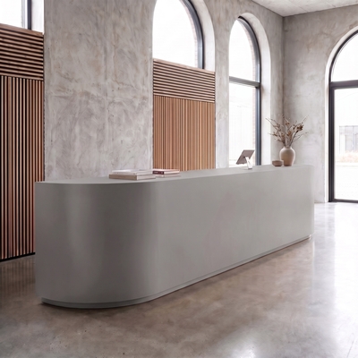 3M Di-Noc Solid Colours - Film decor interior aspect culori solide