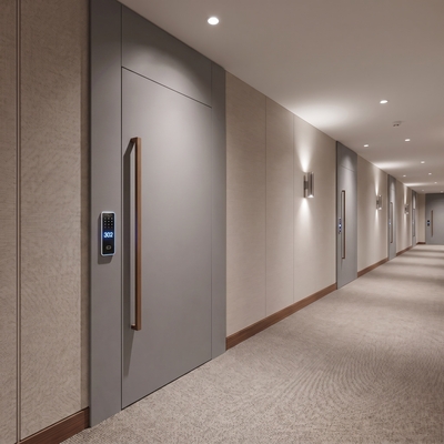 3M Di-Noc Solid Colours - Film decor interior aspect culori solide