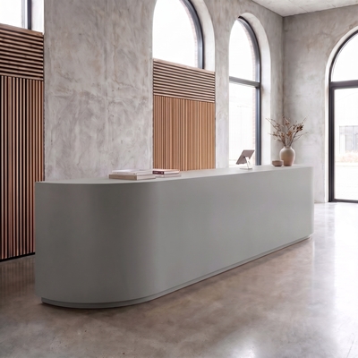3M Di-Noc Solid Colours - Film decor interior aspect culori solide