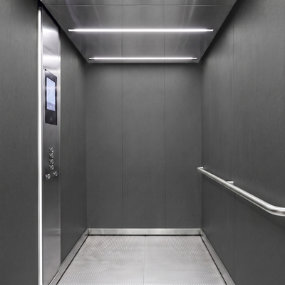 3M Di-Noc Solid Colours - Film decor interior aspect culori solide