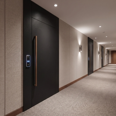 3M Di-Noc Solid Colours - Film decor interior aspect culori solide