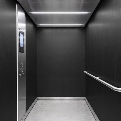 3M Di-Noc Solid Colours - Film decor interior aspect culori solide