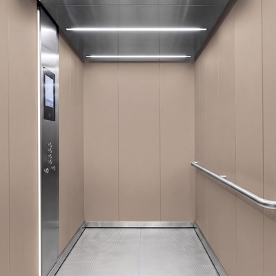 3M Di-Noc Solid Colours - Film decor interior aspect culori solide