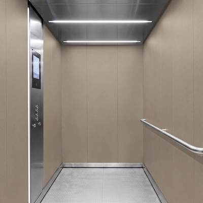 3M Di-Noc Solid Colours - Film decor interior aspect culori solide
