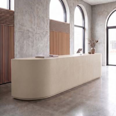 3M Di-Noc Solid Colours - Film decor interior aspect culori solide