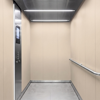 3M Di-Noc Solid Colours - Film decor interior aspect culori solide