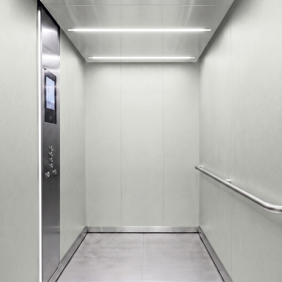 3M Di-Noc Metallic - Folie decoratiuni interioare aspect metalic