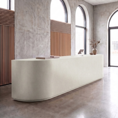 3M Di-Noc Metallic - Folie decoratiuni interioare aspect metalic