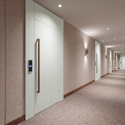 3M Di-Noc Metallic - Folie decoratiuni interioare aspect metalic