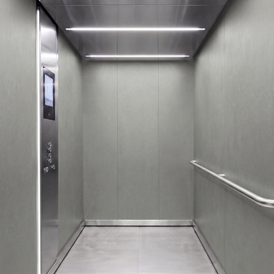 3M Di-Noc Metallic - Folie decoratiuni interioare aspect metalic