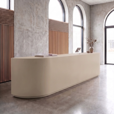 3M Di-Noc Solid Colours - Film decor interior aspect culori solide