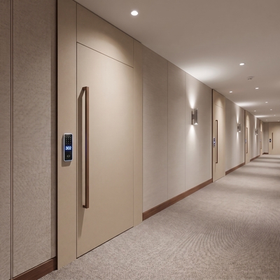 3M Di-Noc Solid Colours - Film decor interior aspect culori solide