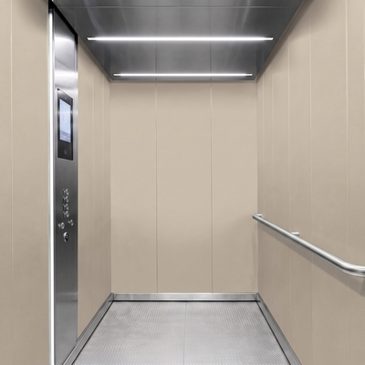 3M Di-Noc Solid Colours - Film decor interior aspect culori solide