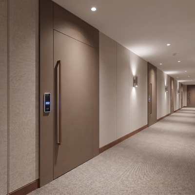 3M Di-Noc Solid Colours - Film decor interior aspect culori solide
