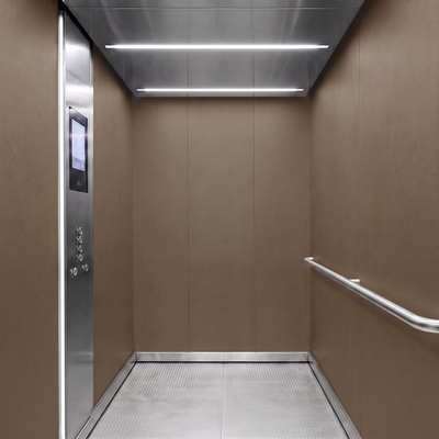 3M Di-Noc Solid Colours - Film decor interior aspect culori solide