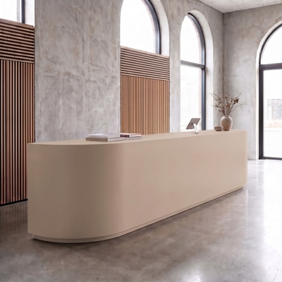 3M Di-Noc Solid Colours - Film decor interior aspect culori solide