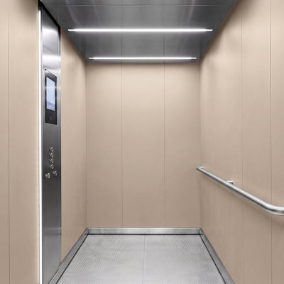 3M Di-Noc Solid Colours - Film decor interior aspect culori solide