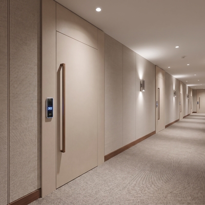 3M Di-Noc Solid Colours - Film decor interior aspect culori solide
