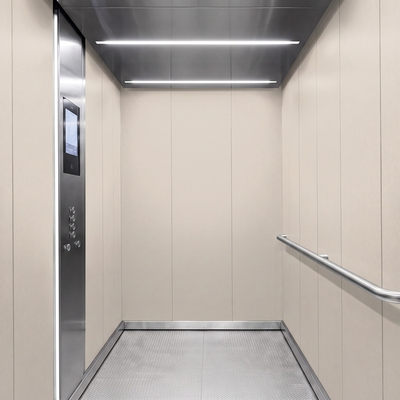 3M Di-Noc Solid Colours - Film decor interior aspect culori solide