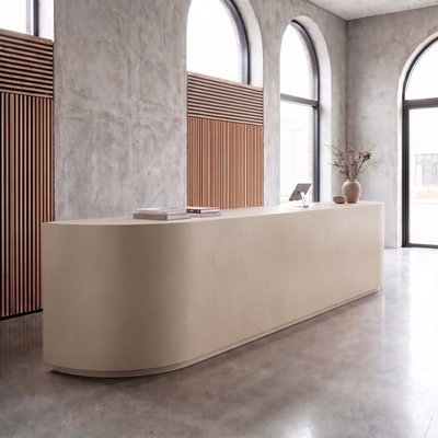 3M Di-Noc Solid Colours - Film decor interior aspect culori solide