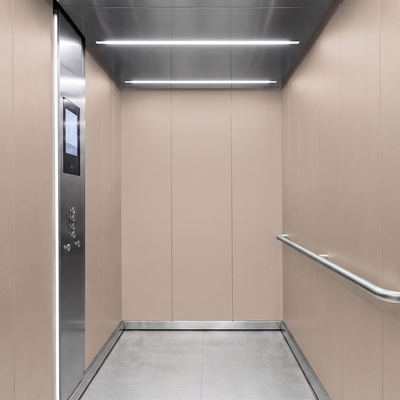3M Di-Noc Solid Colours - Film decor interior aspect culori solide