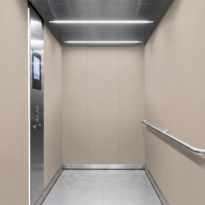 3M Di-Noc Solid Colours - Film decor interior aspect culori solide
