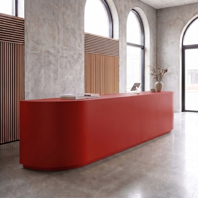3M Di-Noc Solid Colours - Film decor interior aspect culori solide