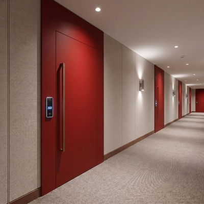 3M Di-Noc Solid Colours - Film decor interior aspect culori solide