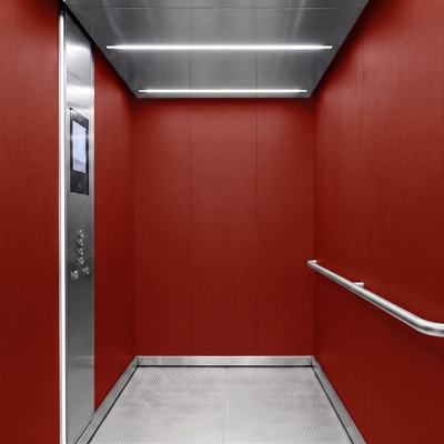 3M Di-Noc Solid Colours - Film decor interior aspect culori solide