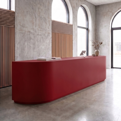 3M Di-Noc Solid Colours - Film decor interior aspect culori solide