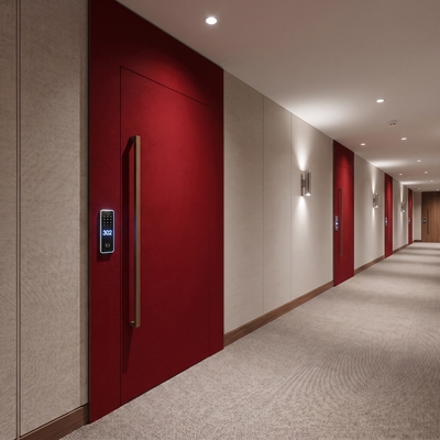 3M Di-Noc Solid Colours - Film decor interior aspect culori solide