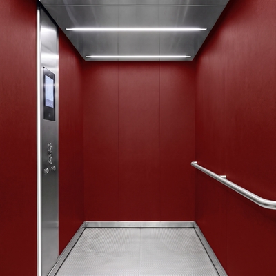 3M Di-Noc Solid Colours - Film decor interior aspect culori solide