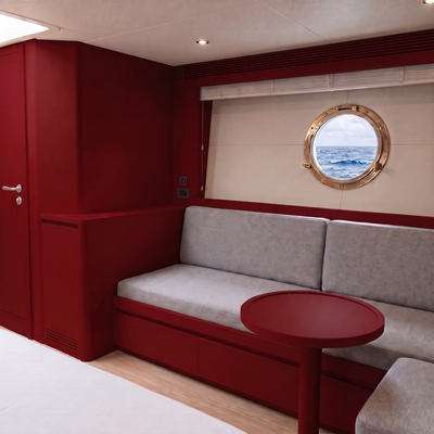 3M Di-Noc Solid Colours - Film decor interior aspect culori solide