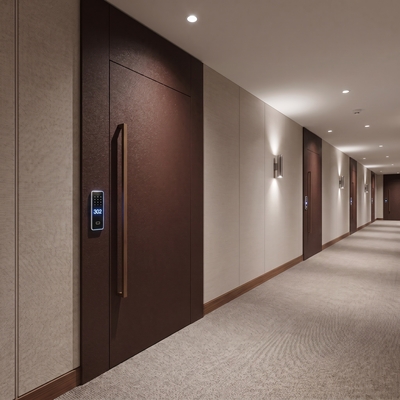 3M Di-Noc Solid Colours - Film decor interior aspect culori solide