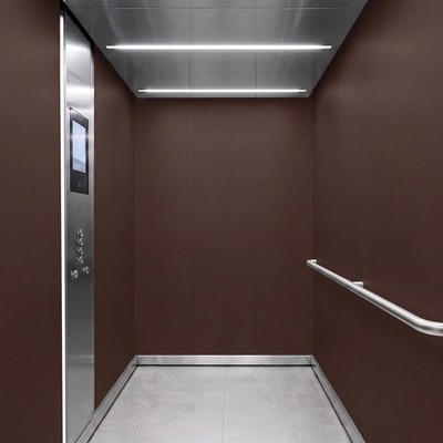 3M Di-Noc Solid Colours - Film decor interior aspect culori solide
