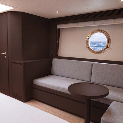3M Di-Noc Solid Colours - Film decor interior aspect culori solide