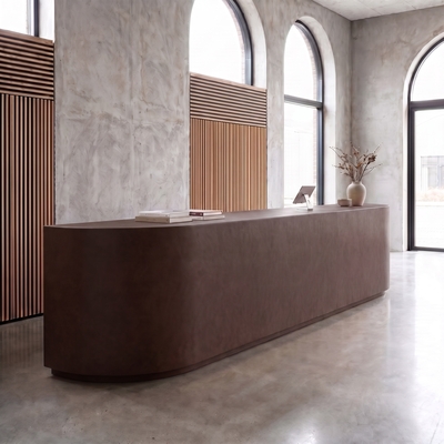 3M Di-Noc Solid Colours - Film decor interior aspect culori solide