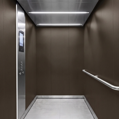 3M Di-Noc Solid Colours - Film decor interior aspect culori solide