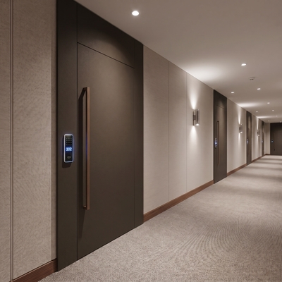 3M Di-Noc Solid Colours - Film decor interior aspect culori solide