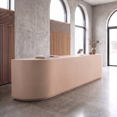3M Di-Noc Solid Colours - Film decor interior aspect culori solide