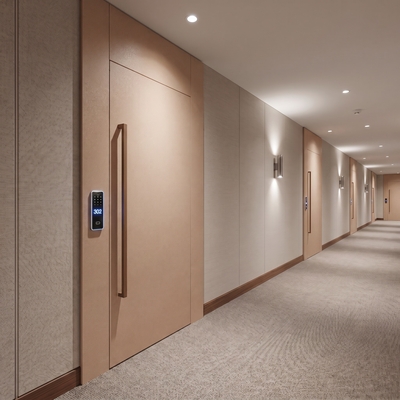 3M Di-Noc Solid Colours - Film decor interior aspect culori solide